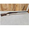 Image 5 : Zabala Eibar 10ga Double Barrel Shotgun