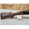 Image 6 : Zabala Eibar 10ga Double Barrel Shotgun