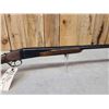 Image 7 : Zabala Eibar 10ga Double Barrel Shotgun