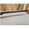 Image 8 : Zabala Eibar 10ga Double Barrel Shotgun