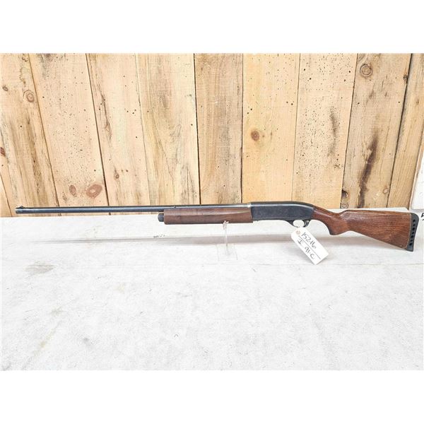 Remington Model 11-48 12ga Semi Auto Shotgun