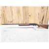 Image 1 : Remington Model 11-48 12ga Semi Auto Shotgun