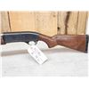 Image 2 : Remington Model 11-48 12ga Semi Auto Shotgun