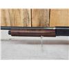Image 3 : Remington Model 11-48 12ga Semi Auto Shotgun