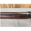 Image 4 : Remington Model 11-48 12ga Semi Auto Shotgun