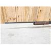 Image 5 : Remington Model 11-48 12ga Semi Auto Shotgun