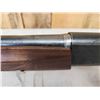 Image 6 : Remington Model 11-48 12ga Semi Auto Shotgun