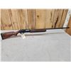 Image 7 : Remington Model 11-48 12ga Semi Auto Shotgun