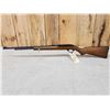 Image 1 : Marlin Model 60W .22 Semi Auto Rifle