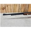 Image 2 : Marlin Model 60W .22 Semi Auto Rifle