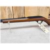 Image 3 : Marlin Model 60W .22 Semi Auto Rifle