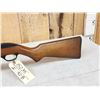 Image 4 : Marlin Model 60W .22 Semi Auto Rifle