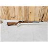 Image 5 : Marlin Model 60W .22 Semi Auto Rifle