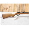 Image 7 : Marlin Model 60W .22 Semi Auto Rifle