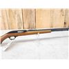 Image 8 : Marlin Model 60W .22 Semi Auto Rifle