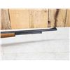 Image 9 : Marlin Model 60W .22 Semi Auto Rifle