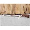 Image 1 : Remington Model 552 Speedmaster 22 Semi Auto Rifle