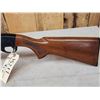 Image 2 : Remington Model 552 Speedmaster 22 Semi Auto Rifle