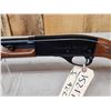Image 3 : Remington Model 552 Speedmaster 22 Semi Auto Rifle