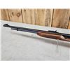 Image 4 : Remington Model 552 Speedmaster 22 Semi Auto Rifle