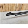 Image 5 : Remington Model 552 Speedmaster 22 Semi Auto Rifle