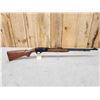 Image 6 : Remington Model 552 Speedmaster 22 Semi Auto Rifle