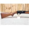 Image 7 : Remington Model 552 Speedmaster 22 Semi Auto Rifle