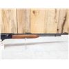 Image 8 : Remington Model 552 Speedmaster 22 Semi Auto Rifle