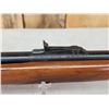 Image 9 : Remington Model 552 Speedmaster 22 Semi Auto Rifle