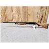 Image 1 : Mossberg Model 500A 12ga Pump Shotgun