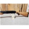 Image 2 : Mossberg Model 500A 12ga Pump Shotgun