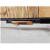 Image 3 : Mossberg Model 500A 12ga Pump Shotgun