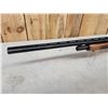 Image 4 : Mossberg Model 500A 12ga Pump Shotgun