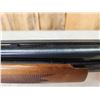 Image 5 : Mossberg Model 500A 12ga Pump Shotgun