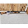 Image 6 : Mossberg Model 500A 12ga Pump Shotgun