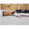 Image 7 : Mossberg Model 500A 12ga Pump Shotgun