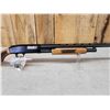 Image 8 : Mossberg Model 500A 12ga Pump Shotgun