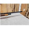 Image 9 : Mossberg Model 500A 12ga Pump Shotgun