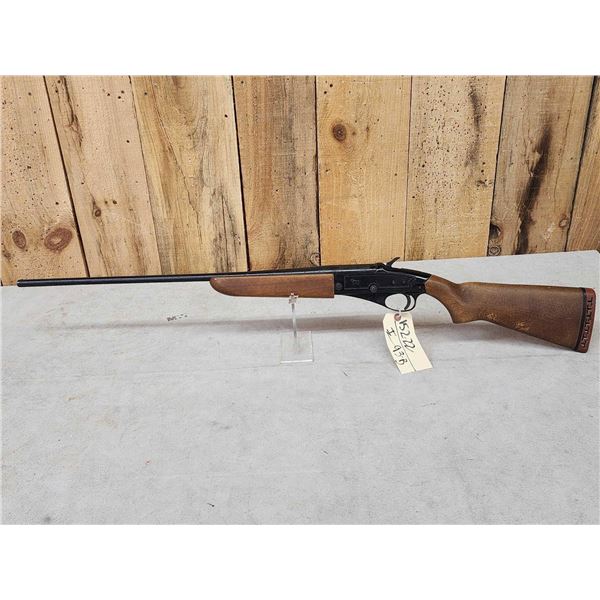 Sears Model 101.100 410 Single Shot Shotgun