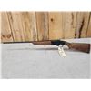 Image 1 : Sears Model 101.100 410 Single Shot Shotgun