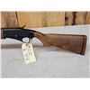 Image 2 : Sears Model 101.100 410 Single Shot Shotgun