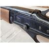 Image 3 : Sears Model 101.100 410 Single Shot Shotgun