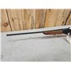 Image 4 : Sears Model 101.100 410 Single Shot Shotgun