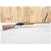 Image 5 : Sears Model 101.100 410 Single Shot Shotgun