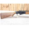 Image 6 : Sears Model 101.100 410 Single Shot Shotgun