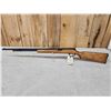 Image 1 : Western Field Model 59A 22 Semi Auto Rifle