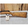 Image 2 : Western Field Model 59A 22 Semi Auto Rifle
