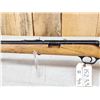 Image 3 : Western Field Model 59A 22 Semi Auto Rifle