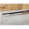 Image 4 : Western Field Model 59A 22 Semi Auto Rifle