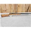 Image 5 : Western Field Model 59A 22 Semi Auto Rifle